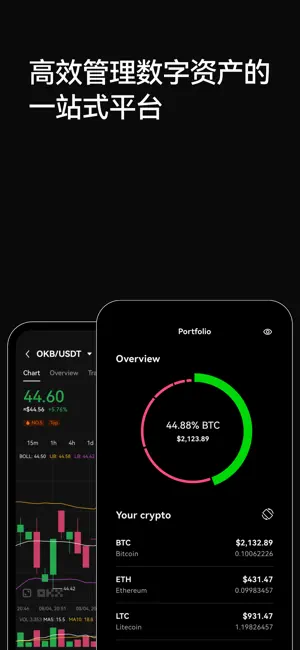 欧交易所app下载安卓最新版